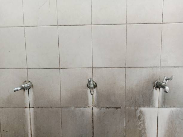 Reliable Grantville, GA Water damage restoration Solutions