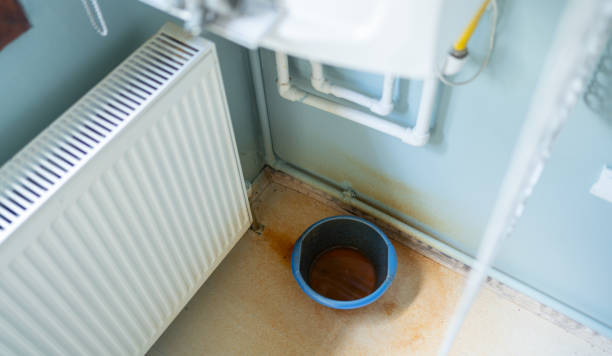 Best Fire Damage Restoration  in Grantville, GA